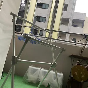  アパート Sj House -short Walk From 3 Stations Including Shinjuku Station 日本